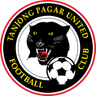 Tanjong Pagar