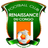 Renaissance