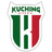 Kuching FA
