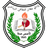 Ma'an