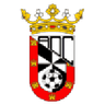 AD Ceuta FC