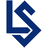 Lausanne