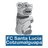 Santa Lucía