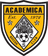 Academica