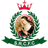 Santa Rita