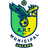 Jalapa