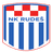 Rudes