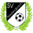 Neulengbach W