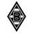 Borussia M'bach U19