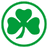 Greuther Fürth U19
