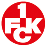 Kaiserslautern U19