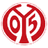 Mainz 05 U19