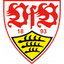 Stuttgart U19