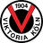 Viktoria Köln U19