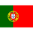 Portugal U20