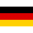 Germany U20
