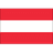 Austria U19