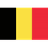 Belgium U19