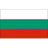 Bulgaria U19