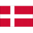 Denmark U19