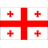 Georgia U19