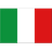 Italy U19