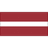 Latvia U19