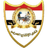 El Entag EL Harby