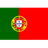 Portugal U19
