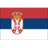Serbia U19