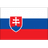 Slovakia U19