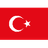 Turkey U19
