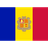 Andorra U19
