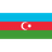 Azerbaijan U19