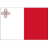 Malta U19