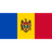 Moldova U19