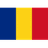 Romania U19