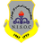 Naft Gachsaran