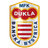 Dukla Banská Bystrica