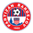 Partizán Bardejov