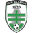 Skalica