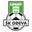 Lipany