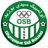 EO Sidi Bouzid
