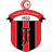 Jendouba Sport