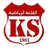 Kalaâ Sport