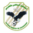 AS Kasserine