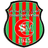 M'saken