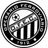 Operário MT