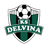 Delvina
