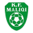 Maliqi